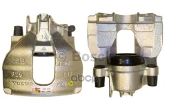 ������� ��������� Bosch ���. 0 986 473 114 0986473114 ����
