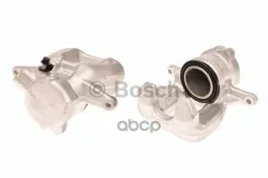 ������� ��������� Bosch ���. 0 986 473 472 0986473472 ����