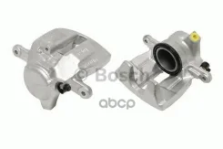 ������� ��������� Bosch ���. 0 986 473 490 0986473490 ����