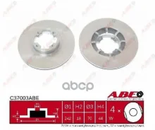 ���� ��������� ABE ���. C37003ABE ABE C37003ABE C37003ABE ����