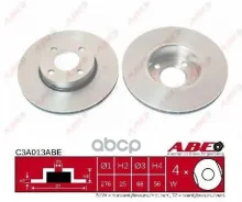 ���� ��������� ABE ���. C3A013ABE ABE C3A013ABE C3A013ABE ����