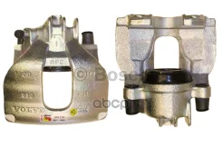 ������� ��������� Bosch ���. 0 986 474 114 Bosch 0986474114 0986474114 ����
