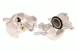 ������� ��������� Bosch ���. 0 986 474 472 0986474472 ����
