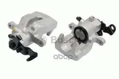 ������� ��������� Bosch ���. 0 986 474 495 0986474495 ����