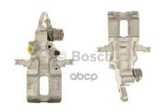 ������� ��������� Bosch ���. 0 986 474 786 0986474786 ����