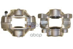 ������� ��������� Bosch ���. 0 986 474 885 0986474885 ����