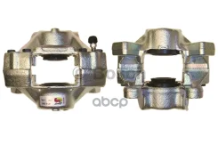 ������� ��������� Bosch ���. 0 986 474 886 0986474886 ����