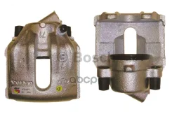 ������� ��������� Bosch ���. 0 986 474 877 0986474877 ����