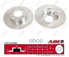 ���� ��������� ABE ���. C3F030ABE ABE C3F030ABE C3F030ABE ����