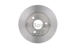 ���� ��������� Bosch ���. 0 986 478 246 0986478246 ����