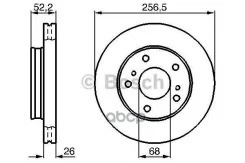 ���� ��������� Bosch ���. 0 986 478 485 0986478485 ����