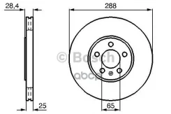 ���� ��������� Bosch ���. 0 986 478 619 Bosch 0986478619 0986478619 ����