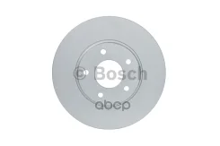 ���� ��������� Bosch ���. 0 986 478 662 Bosch 0986478662 0986478662 ����