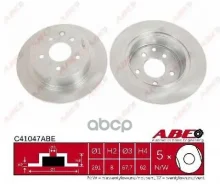 ���� ��������� ABE ���. C41047ABE ABE C41047ABE C41047ABE ����