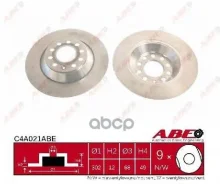 ���� ��������� ABE ���. C4A021ABE ABE C4A021ABE C4A021ABE ����