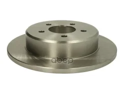 ���� ��������� ABE ���. C4Y016ABE ABE C4Y016ABE C4Y016ABE ����