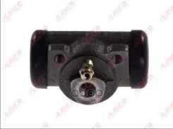 ��������� ��������� ABE ���. C51072ABE ABE C51072ABE C51072ABE ����