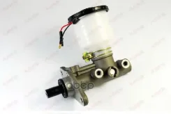 ������� ��������� ������� ABE ���. C94001ABE ABE C94001ABE C94001ABE ����