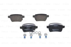 ������� ��������� �������� Bosch ���. 0 986 494 747 Bosch 0986494747 0986494747 ����