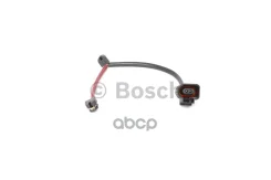 ������ ������ ��������� ������� Bosch ���. 1 987 473 560 Bosch 1987473560 1987473560 ����