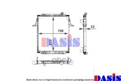 �������� ���������� ��������� AKS Dasis ���. 390000N AKS Dasis 390000N 390000N ����