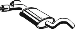 ��������� ��������� ������� Asmet ���. 03.048 Asmet 03048 03048 ����