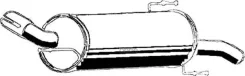 ��������� ��������� ������� Asmet ���. 05.144 Asmet 05144 05144 ����