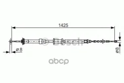 ���� ������� ������� Bosch ���. 1 987 482 200 Bosch 1987482200 1987482200 ����