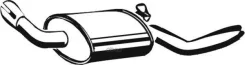 ��������� ��������� ������� Asmet ���. 07.032 Asmet 07032 07032 ����
