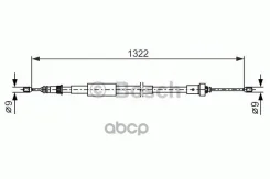���� ������� ������� Bosch ���. 1 987 482 385 Bosch 1987482385 1987482385 ����