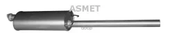 ��������� ��������� ������� Asmet ���. 07.187 Asmet 07187 07187 ����