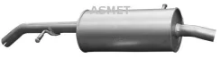 ��������� ��������� ������� Asmet ���. 09.071 Asmet 09071 09071 ����