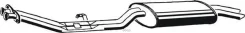 ��������� ��������� ������� Asmet ���. 12.023 Asmet 12023 12023 ����