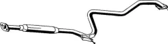 ��������� ��������� ������� Asmet ���. 14.031 Asmet 14031 14031 ����