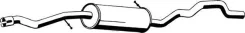 ��������� ��������� ������� Asmet ���. 19.033 Asmet 19033 19033 ����