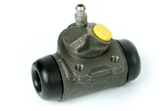 ��������� ��������� Brembo ���. A 12 110 A12110 ����