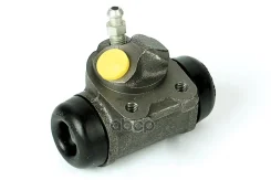 ��������� ��������� Brembo ���. A 12 111 A12111 ����