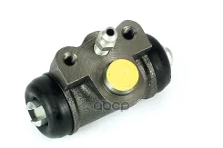 ��������� ��������� Brembo ���. A 12 447 A12447 ����