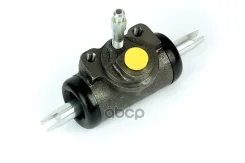 ��������� ��������� Brembo ���. A 12 393 A12393 ����
