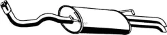 ��������� ��������� ������� Asmet ���. 21.027 Asmet 21027 21027 ����