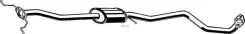 ��������� ��������� ������� Asmet ���. 28.011 Asmet 28011 28011 ����