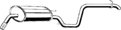 ��������� ��������� ������� Asmet ���. 28.015 Asmet 28015 28015 ����