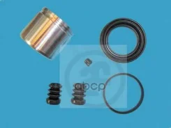 ����������� ���������� �������� Autofren Seinsa ���. D41090C D41090C ����