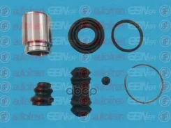 ����������� ���������� �������� Autofren Seinsa ���. D41606C Autofren Seinsa D41606C D41606C ����