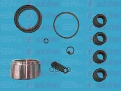����������� ���������� �������� Autofren Seinsa ���. D41763C Autofren Seinsa D41763C D41763C ����