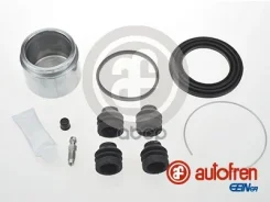 ����������� ���������� �������� Autofren Seinsa ���. D41776C Autofren Seinsa D41776C D41776C ����