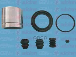 ����������� ���������� �������� Autofren Seinsa ���. D41737C Autofren Seinsa D41737C D41737C ����