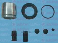 ����������� ���������� �������� Autofren Seinsa ���. D41793C Autofren Seinsa D41793C D41793C ����