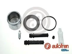 ����������� ���������� �������� Autofren Seinsa ���. D41967C Autofren Seinsa D41967C D41967C ����