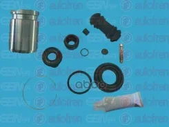 ����������� ���������� �������� Autofren Seinsa ���. D42318C Autofren Seinsa D42318C D42318C ����